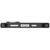 Beline Carbon Armor Apple iPhone 16 Plus 6.7″ Dėklas juodos spalvos juodos spalvos box