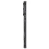 Beline Carbon Armor Apple iPhone 16 Plus 6.7" dėklas telefonui juodos spalvos box