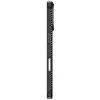 Beline Carbon Armor Apple iPhone 16 Plus 6.7" dėklas telefonui juodos spalvos box