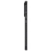 Beline Carbon Armor Apple iPhone 16 Pro Max 6.9" dėklas telefonui juodos spalvos box