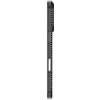 Beline Carbon Armor Apple iPhone 16 Pro Max 6.9" dėklas telefonui juodos spalvos box
