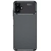 Beline Carbon Armor Samsung A06 5G dėklas telefonui juodos spalvos/juodas