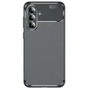 Beline Carbon Armor Samsung A56 5G Dėklas juodos spalvos