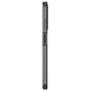 Beline Carbon Armor Samsung Galaxy A05S dėklas telefonui juodos spalvos box