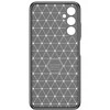 Beline Carbon Armor Samsung Galaxy A05S dėklas telefonui juodos spalvos box