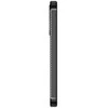 Beline Carbon Armor Samsung Galaxy A15 5G dėklas telefonui juodos spalvos box