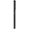 Beline Carbon Armor Samsung Galaxy A34 5G dėklas telefonui juodos spalvos box