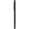 Beline Carbon Armor Samsung Galaxy A34 5G dėklas telefonui juodos spalvos box
