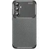 Beline Carbon Armor Samsung Galaxy A35 5G dėklas juodos spalvos box