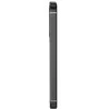 Beline Carbon Armor Samsung Galaxy A35 5G dėklas telefonui juodos spalvos box