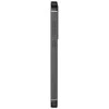 Beline Carbon Armor Samsung Galaxy A35 5G dėklas telefonui juodos spalvos box