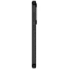 Beline Carbon Armor Samsung Galaxy S23 FE dėklas telefonui juodos spalvos box
