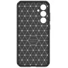 Beline Carbon Armor Samsung Galaxy S23 FE dėklas telefonui juodos spalvos box