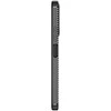 Beline Carbon Armor Xiaomi Redmi 13C dėklas telefonui juodos spalvos box