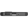 Hello Case Beline Carbon Armor Xiaomi Redmi 13C dėklas telefonui juodos spalvos box
