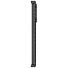 Beline Carbon Armor Xiaomi Redmi Note 13 Pro+ dėklas telefonui juodos spalvos box