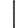 Beline Carbon Armor Xiaomi Redmi Note 13 Pro+ dėklas telefonui juodos spalvos box