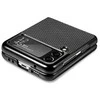 Beline Carbon Case Samsung Galaxy Z Fold6 dėklas telefonui juodos spalvos