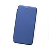 Beline Dėklas Book Magnetic Apple iPhone 13 mini 5,4″ mėlynos spalvos