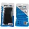 Beline Dėklas Book Magnetic Redmi Note 9TPro juodos spalvos Xiaomi