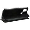 Beline Dėklas Book Magnetic Samsung A21sA217 juodos spalvos