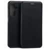 Beline Dėklas Book Magnetic Samsung A36 juodas
