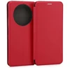 Beline Dėklas Book Magnetic Xiaomi Redmi A3 red