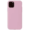 Beline Dėklas Candy Apple iPhone 11 rožinės spalvos