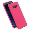 Beline Dėklas Candy Apple iPhone 13 mini 5,4″ rožinės spalvos