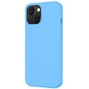 Beline Dėklas Candy Apple iPhone 15 Plus6.7″ mėlynas