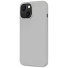 Beline Dėklas Candy Apple iPhone 15 Plus6.7″ clear