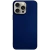 Beline dėklas Candy Apple iPhone 16 Pro 6.3" mėlynos spalvos