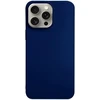 Beline Dėklas Candy Apple iPhone 16 Pro 6.3″ mėlynos spalvos