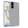 Beline Dėklas Candy Honor 90 Lite skaidrus