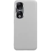 Beline Dėklas Candy Honor 90 skaidrus