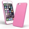Beline Candy Apple iPhone 7/8/S E 2020/ S E 2022 dėklas rožinės spalvos