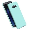Beline Dėklas Candy Oppo A52/A72 Mėlyna
