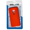 Beline Dėklas Candy Oppo A52/A72 Raudona