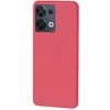Beline Dėklas Candy Oppo Reno 8rožinės spalvos