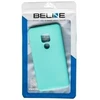 Beline Dėklas Candy Realme 7 Pro Mėlyna