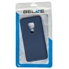 Beline Dėklas Candy Realme C3 mėlynos spalvos