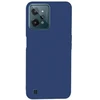 Beline Dėklas Candy Realme C31 navy mėlynas