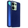 Beline Dėklas Candy Redmi Note 13 4g Navy