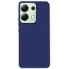 Beline Dėklas Candy Redmi Note 13 4g Navy