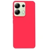 Beline Dėklas Candy Redmi Note 13 4g rožinės spalvos