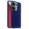 Beline Dėklas Candy Redmi Note 13 Pro 4g Navy