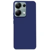 Beline Dėklas Candy Redmi Note 13 Pro 4g Navy