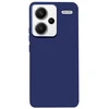 Beline Dėklas Candy Redmi Note 13 Pro+ 5g Navy