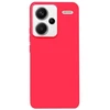 Beline Dėklas Candy Redmi Note 13 Pro+ 5g rožinės spalvos