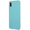 Beline Dėklas Candy Samsung A04 A045 mėlynas A04e M13 5G